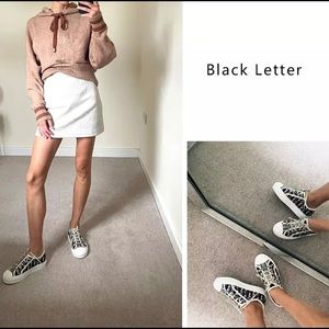 Dior women’s Sneakers